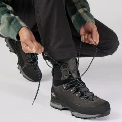 Damen Hanwag Wanderschuhe Und Trekkingschuhe^ALVERSTONE II LADY LL Damen - Trekkingstiefel