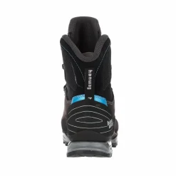 Damen Hanwag Wanderschuhe Und Trekkingschuhe^ALVERSTONE II LADY LL Damen - Trekkingstiefel