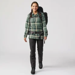 Damen Hanwag Wanderschuhe Und Trekkingschuhe^ALVERSTONE II LADY LL Damen - Trekkingstiefel