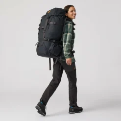 Damen Hanwag Wanderschuhe Und Trekkingschuhe^ALVERSTONE II LADY LL Damen - Trekkingstiefel