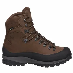 Online ANCASH II GTX Herren - Trekkingstiefel Herren Wanderschuhe Und Trekkingschuhe