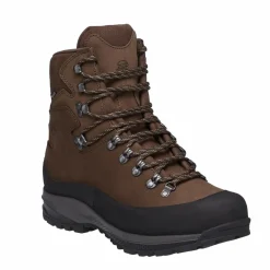 Online ANCASH II GTX Herren - Trekkingstiefel Herren Wanderschuhe Und Trekkingschuhe