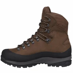 Online ANCASH II GTX Herren - Trekkingstiefel Herren Wanderschuhe Und Trekkingschuhe
