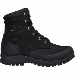 Herren Hanwag Winterschuhe^ANVIK II GTX Herren - Winterstiefel