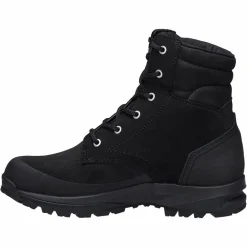 Herren Hanwag Winterschuhe^ANVIK II GTX Herren - Winterstiefel