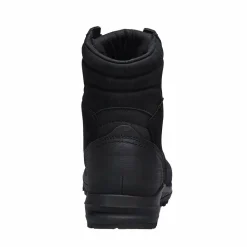 Herren Hanwag Winterschuhe^ANVIK II GTX Herren - Winterstiefel