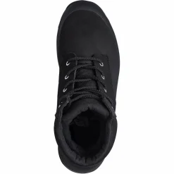 Herren Hanwag Winterschuhe^ANVIK II GTX Herren - Winterstiefel