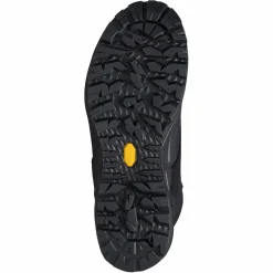 Herren Hanwag Winterschuhe^ANVIK II GTX Herren - Winterstiefel