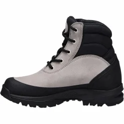 Clearance ANVIK II LADY GTX Damen - Winterstiefel Damen Winterschuhe