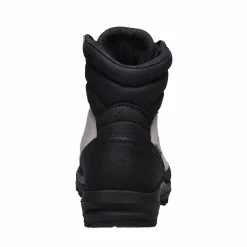 Clearance ANVIK II LADY GTX Damen - Winterstiefel Damen Winterschuhe