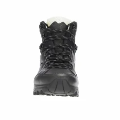 Online BANGRI Herren - Wanderstiefel Herren Wanderschuhe Und Trekkingschuhe