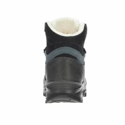 Online BANGRI Herren - Wanderstiefel Herren Wanderschuhe Und Trekkingschuhe