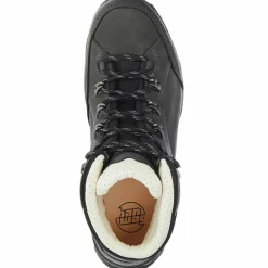 Online BANGRI Herren - Wanderstiefel Herren Wanderschuhe Und Trekkingschuhe