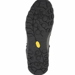 Online BANGRI Herren - Wanderstiefel Herren Wanderschuhe Und Trekkingschuhe