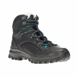 Damen Hanwag Wanderschuhe Und Trekkingschuhe^BANGRI LADY Damen - Wanderstiefel