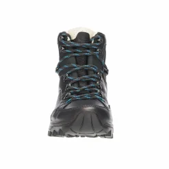 Damen Hanwag Wanderschuhe Und Trekkingschuhe^BANGRI LADY Damen - Wanderstiefel