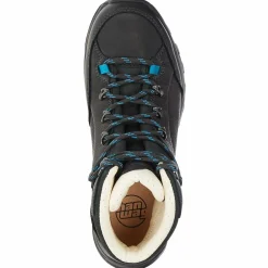 Damen Hanwag Wanderschuhe Und Trekkingschuhe^BANGRI LADY Damen - Wanderstiefel