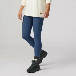 Damen Hanwag Wanderschuhe Und Trekkingschuhe^BANGRI LADY Damen - Wanderstiefel