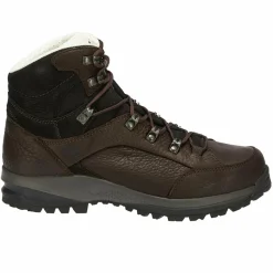 Herren Hanwag Wanderschuhe Und Trekkingschuhe^BANGRI SF EXTRA Herren - Wanderstiefel