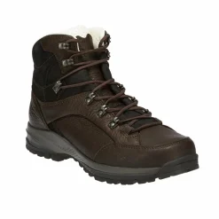 Herren Hanwag Wanderschuhe Und Trekkingschuhe^BANGRI SF EXTRA Herren - Wanderstiefel