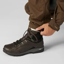 Herren Hanwag Wanderschuhe Und Trekkingschuhe^BANGRI SF EXTRA Herren - Wanderstiefel