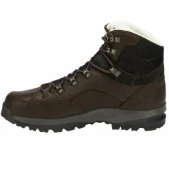 Herren Hanwag Wanderschuhe Und Trekkingschuhe^BANGRI SF EXTRA Herren - Wanderstiefel