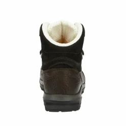 Herren Hanwag Wanderschuhe Und Trekkingschuhe^BANGRI SF EXTRA Herren - Wanderstiefel