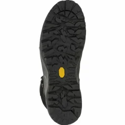 Herren Hanwag Wanderschuhe Und Trekkingschuhe^BANGRI SF EXTRA Herren - Wanderstiefel