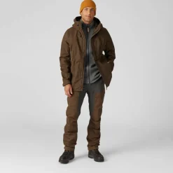 Herren Hanwag Wanderschuhe Und Trekkingschuhe^BANGRI SF EXTRA Herren - Wanderstiefel