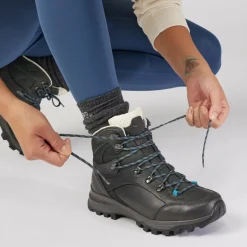 Damen Hanwag Wanderschuhe Und Trekkingschuhe^BANGRI SF EXTRA LADY Damen - Wanderstiefel
