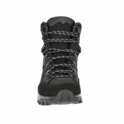 Herren Hanwag Wanderschuhe Und Trekkingschuhe^BANKS GTX Herren - Wanderstiefel