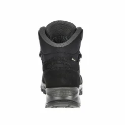 Herren Hanwag Wanderschuhe Und Trekkingschuhe^BANKS GTX Herren - Wanderstiefel