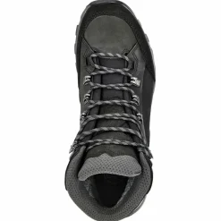 Herren Hanwag Wanderschuhe Und Trekkingschuhe^BANKS GTX Herren - Wanderstiefel