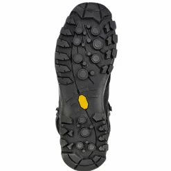 Herren Hanwag Wanderschuhe Und Trekkingschuhe^BANKS GTX Herren - Wanderstiefel