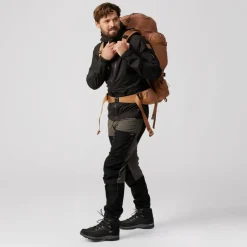 Herren Hanwag Wanderschuhe Und Trekkingschuhe^BANKS GTX Herren - Wanderstiefel