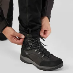 Herren Hanwag Wanderschuhe Und Trekkingschuhe^BANKS GTX Herren - Wanderstiefel