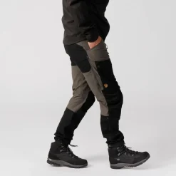 Herren Hanwag Wanderschuhe Und Trekkingschuhe^BANKS GTX Herren - Wanderstiefel