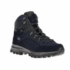 Damen Hanwag Wanderschuhe Und Trekkingschuhe^BANKS LADY GTX Damen - Wanderstiefel