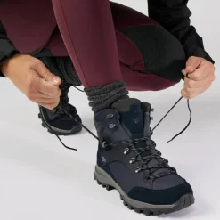 Damen Hanwag Wanderschuhe Und Trekkingschuhe^BANKS LADY GTX Damen - Wanderstiefel