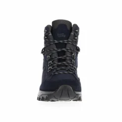 Damen Hanwag Wanderschuhe Und Trekkingschuhe^BANKS LADY GTX Damen - Wanderstiefel