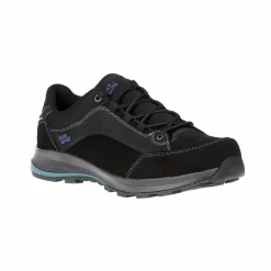 Discount BANKS LOW BUNION GTX Herren - Wanderschuhe Herren Wanderschuhe Und Trekkingschuhe