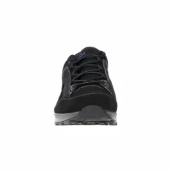 Discount BANKS LOW BUNION GTX Herren - Wanderschuhe Herren Wanderschuhe Und Trekkingschuhe