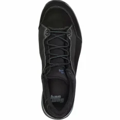 Discount BANKS LOW BUNION GTX Herren - Wanderschuhe Herren Wanderschuhe Und Trekkingschuhe