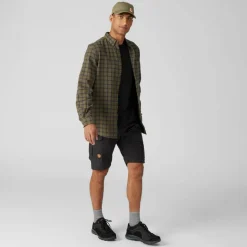 Discount BANKS LOW BUNION GTX Herren - Wanderschuhe Herren Wanderschuhe Und Trekkingschuhe