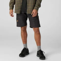 Discount BANKS LOW BUNION GTX Herren - Wanderschuhe Herren Wanderschuhe Und Trekkingschuhe