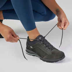 Online BANKS LOW BUNION LADY GTX Damen - Wanderschuhe Damen Wanderschuhe Und Trekkingschuhe