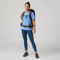 Online BANKS LOW BUNION LADY GTX Damen - Wanderschuhe Damen Wanderschuhe Und Trekkingschuhe