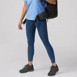 Online BANKS LOW BUNION LADY GTX Damen - Wanderschuhe Damen Wanderschuhe Und Trekkingschuhe