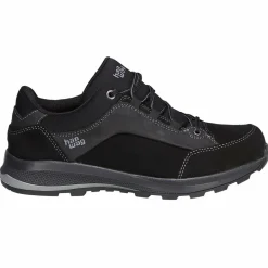 Sale BANKS LOW BUNION LL Herren - Wanderschuhe Herren Wanderschuhe Und Trekkingschuhe