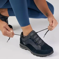 Hot BANKS LOW BUNION LADY LL Damen - Wanderschuhe Damen Wanderschuhe Und Trekkingschuhe